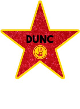 image overlay