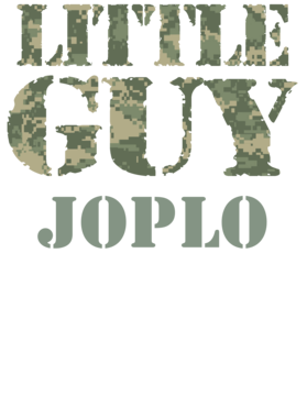 image overlay