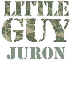 image overlay