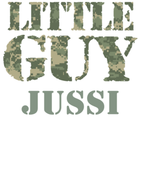image overlay