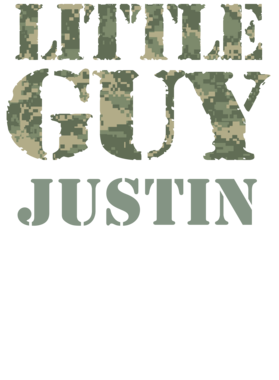 image overlay