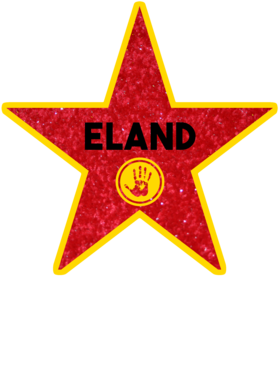 image overlay