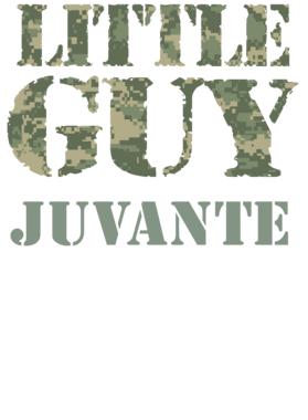 image overlay