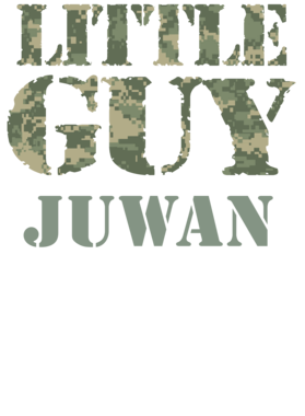 image overlay