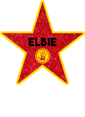 image overlay