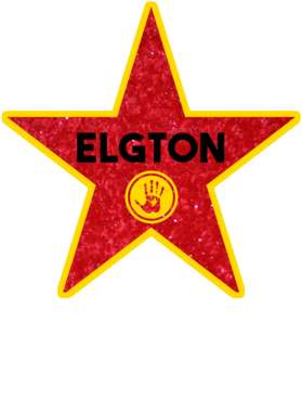 image overlay