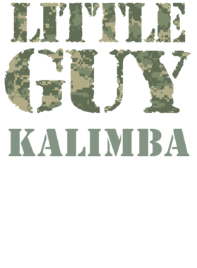 image overlay