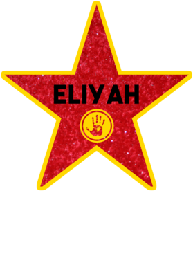 image overlay