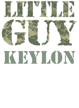image overlay