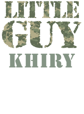 image overlay