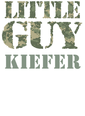 image overlay