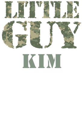 image overlay