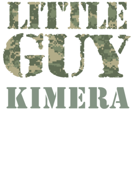 image overlay