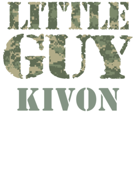 image overlay