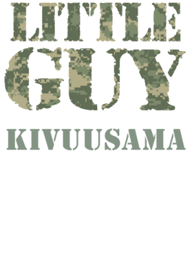 image overlay