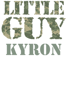 image overlay