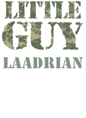image overlay