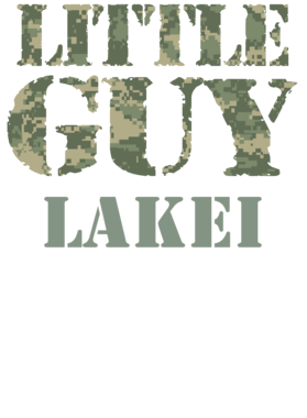 image overlay