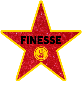 image overlay