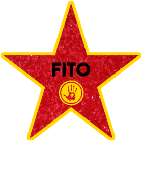 image overlay