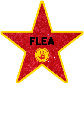 image overlay