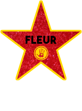 image overlay