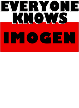 image overlay