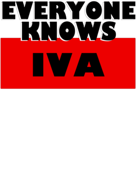 image overlay