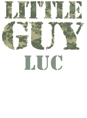 image overlay