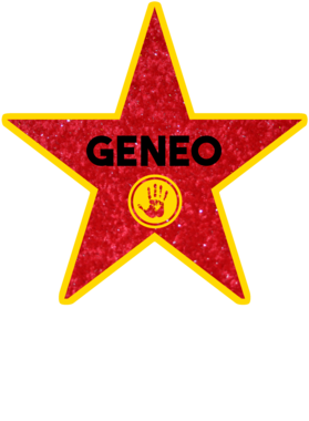 image overlay