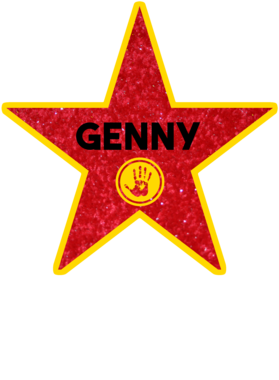 image overlay
