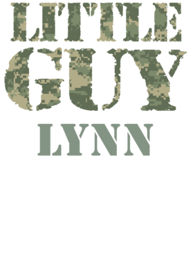 image overlay