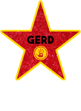 image overlay