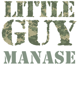 https://d1w8c6s6gmwlek.cloudfront.net/nameonmyshirt.com/overlays/893/634/8936342.png img