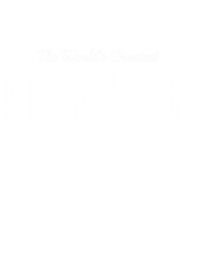 https://d1w8c6s6gmwlek.cloudfront.net/nameonmyshirt.com/overlays/893/634/8936343.png img