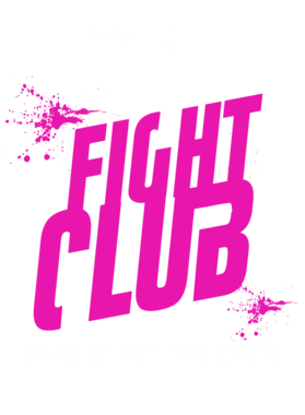 https://d1w8c6s6gmwlek.cloudfront.net/nameonmyshirt.com/overlays/893/634/8936348.png img