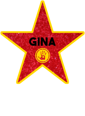image overlay