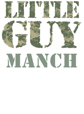 https://d1w8c6s6gmwlek.cloudfront.net/nameonmyshirt.com/overlays/893/635/8936353.png img