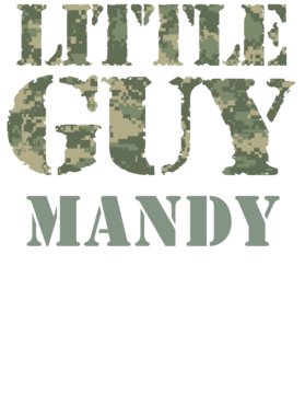https://d1w8c6s6gmwlek.cloudfront.net/nameonmyshirt.com/overlays/893/636/8936361.png img