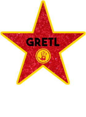 image overlay