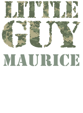 image overlay