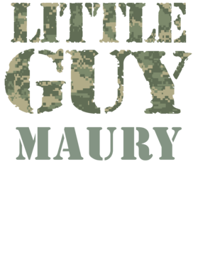 https://d1w8c6s6gmwlek.cloudfront.net/nameonmyshirt.com/overlays/893/738/8937389.png img