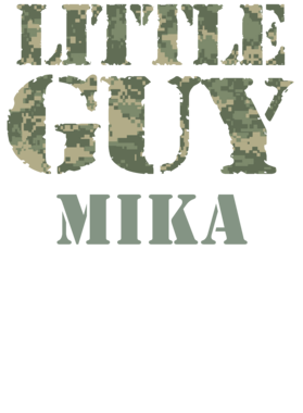 image overlay