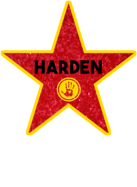 image overlay