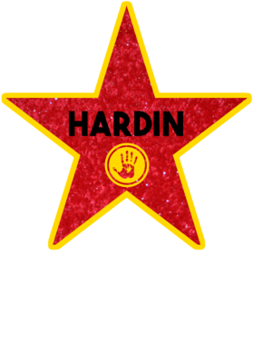 image overlay
