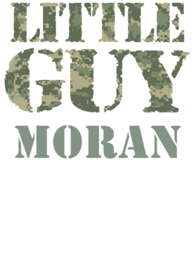 image overlay