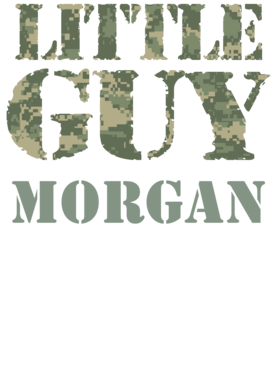 image overlay