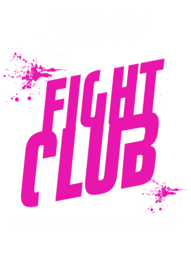 https://d1w8c6s6gmwlek.cloudfront.net/nameonmyshirt.com/overlays/893/856/8938568.png img