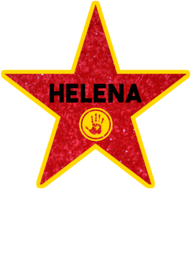 image overlay