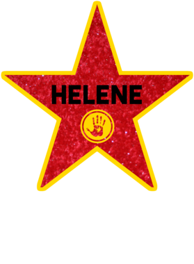image overlay